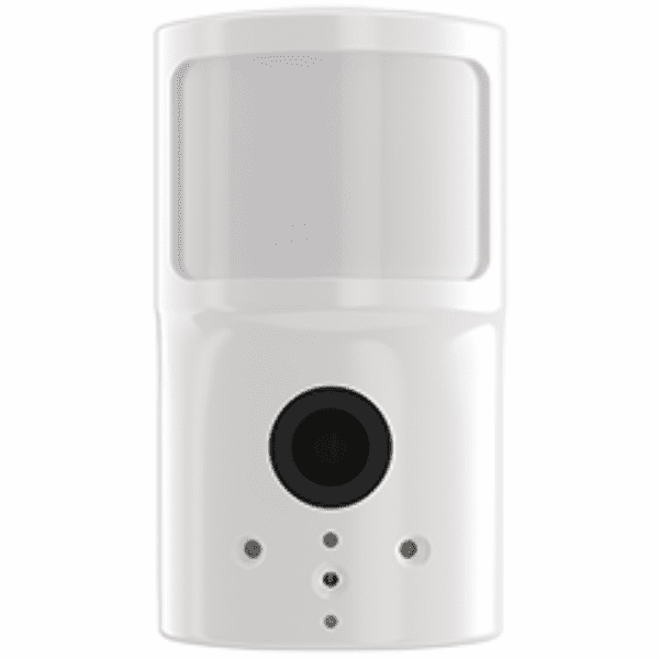 IS220 - DSC Alarm.com Wireless Image Sensor