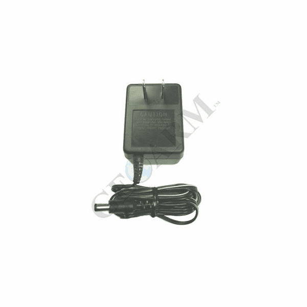 K0991 - Resideo Honeywell Home Plug-In Power Transformer (for 5828/5828V Wireless Alarm Keypads)