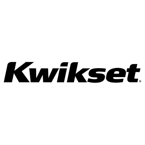 Kwikset Brand