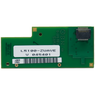 L5100-ZWAVE - Resideo Honeywell Home Wireless Home Automation Module (for LYNX Touch Panels)
