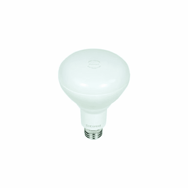 LBR30Z-1 - Linear Z-Wave Dimmable LED Indoor Flood Light Bulb