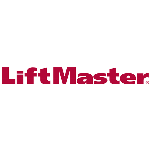 LiftMaster Brand