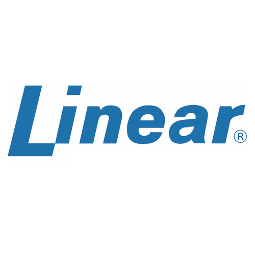 Linear Brand