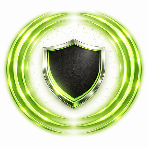 Long-Range Security Systems