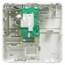 Item Image - Alternative