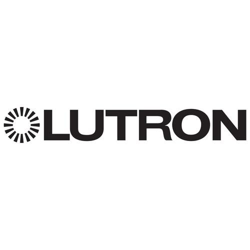 Lutron Brand