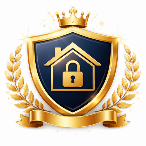 Luxury Security Systems