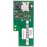 LYNXTOUCH-MSD - Resideo Honeywell Home Micro SD Card Software Update Tool (for LYNX Touch L5200, L5210 and L7000 Panels)