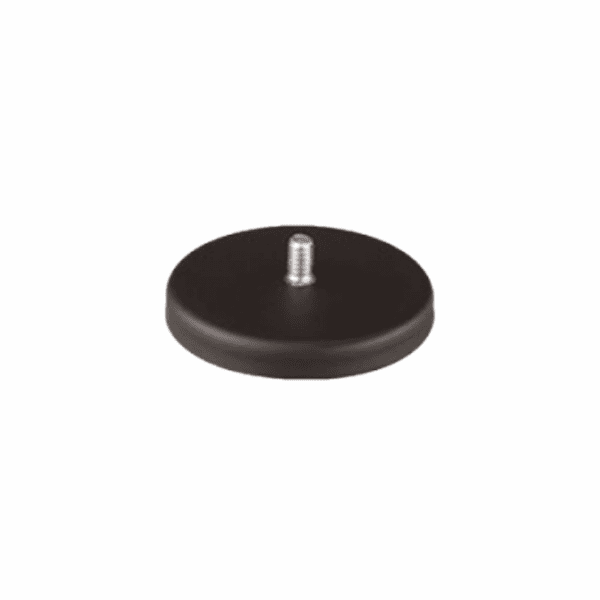 MB120 - Magnetic Base (for Videofied OMV601 MotionViewer Camera)