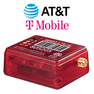 Item Image - Alternative