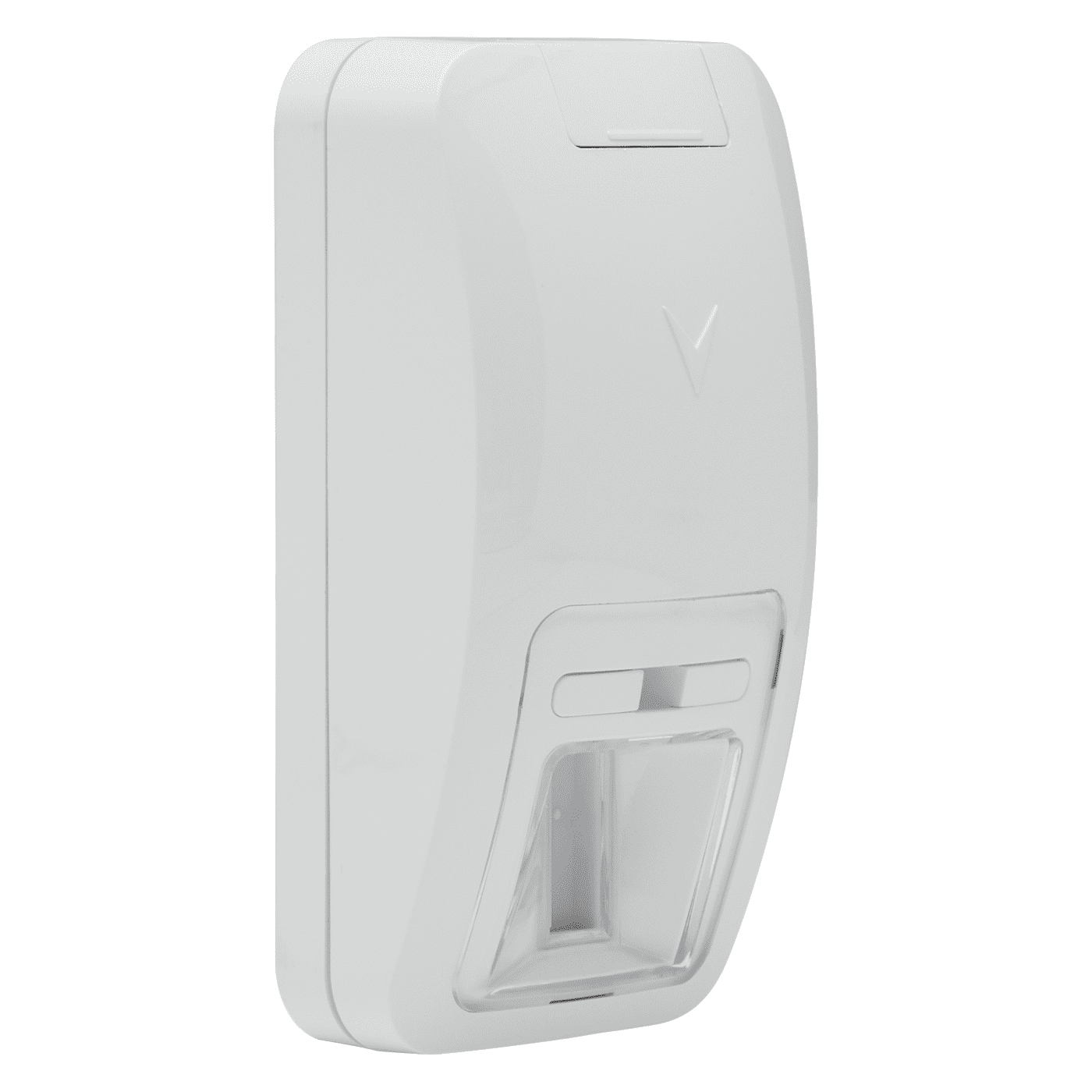MX974 Qolsys DSC MX Addressable Hardwired PIR PetImmune Motion Detector