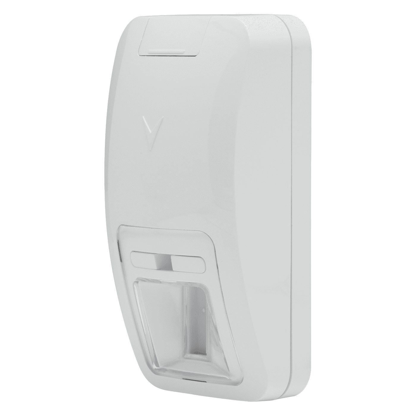 MX974 Qolsys DSC MX Addressable Hardwired PIR PetImmune Motion Detector