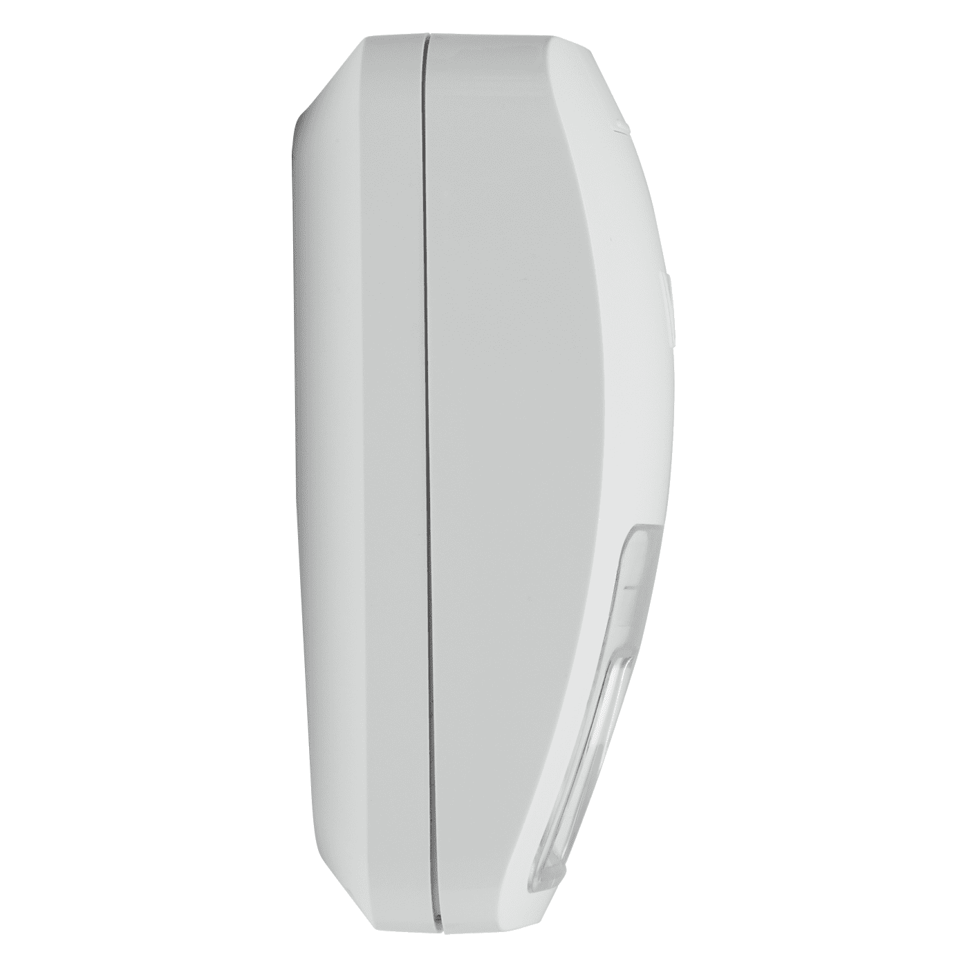 MX974 Qolsys DSC MX Addressable Hardwired PIR PetImmune Motion Detector