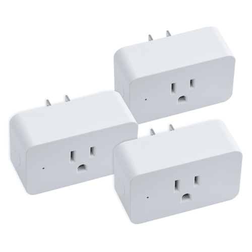 Nami Home Automation Products