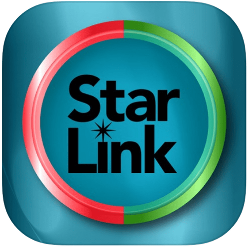 Napco DIY Burglary Intrusion Cellular Interactive Business Alarm Monitoring Services (Powered by MyHomeStarLink App)