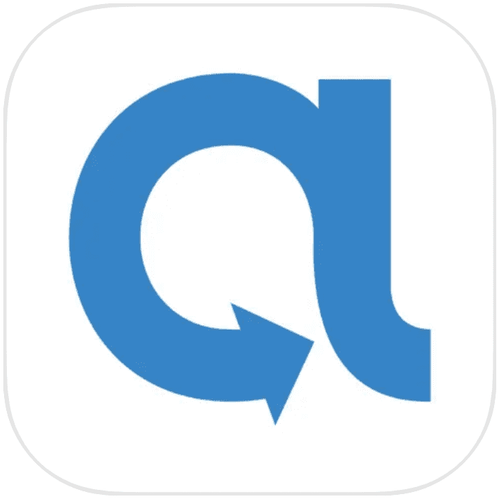 Napco DIY Burglary Intrusion WiFi Interactive Business Alarm Monitoring Services (Powered by Alula App)