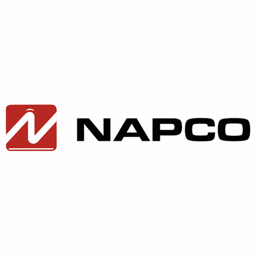 Napco DIY Dual-Path Interactive Home Alarm Monitoring Services (Powered by M2M RControl App)