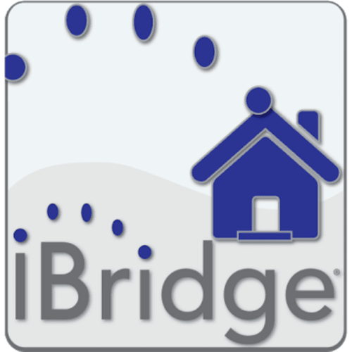Napco iBridge Google Play App