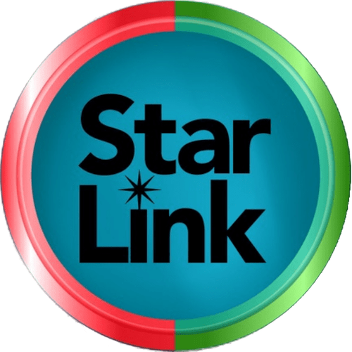 Napco My Home StarLink Google Play App