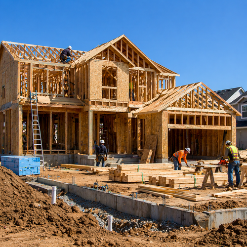 Construction Site Security Systems