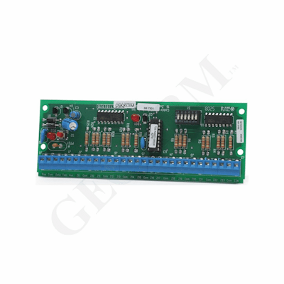 nx-216e-ge-interlogix-networx-