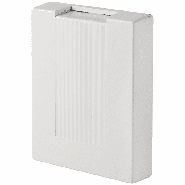 NX-592E-GSM-ZX-AT - GE Interlogix NetworX NX-Series Cellular GSM Alarm Communicator (Powered by Alarm.com)