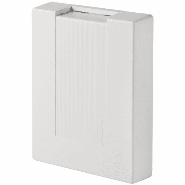 NX-592E-LTE-ZX-AT - GE Interlogix NetworX NX-Series Cellular AT&T LTE Alarm Communicator (Powered by Alarm.com)