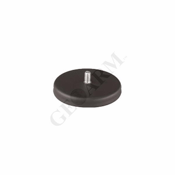 PAN864 - Magnetic Base (for Videofied MB601 Mounting Bracket)