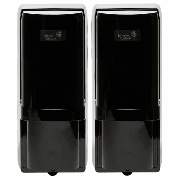 PG9200AX - DSC Wireless PowerG Indoor/Outdoor Photoelectric Twin Beams Detector
