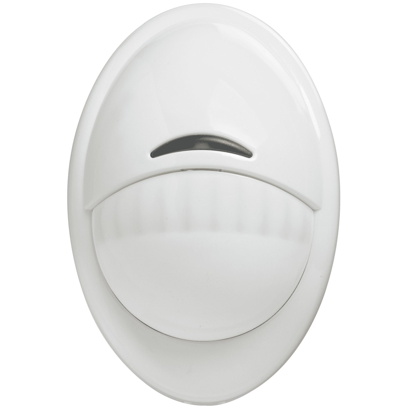 PG9904P DSC Wireless PowerG Motion Detector w/PetImmunity to 85 lbs