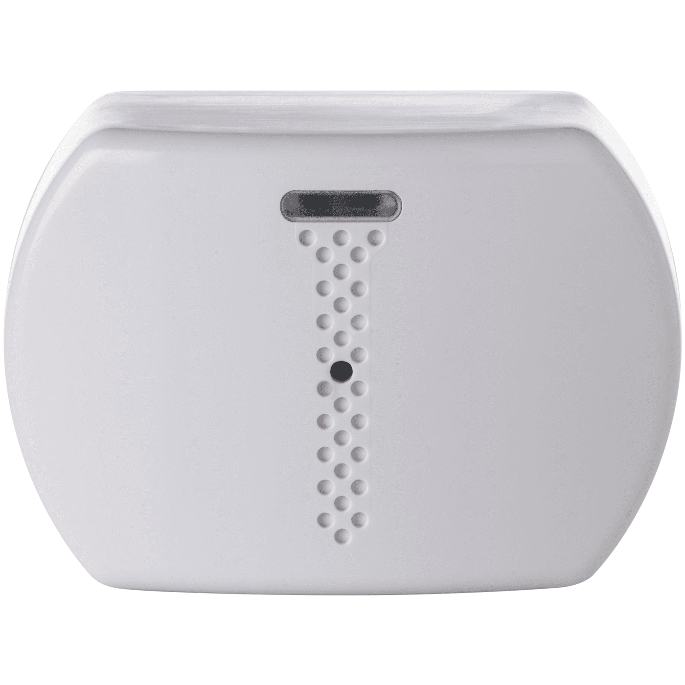 Image of DSC PG9922 Amazon website