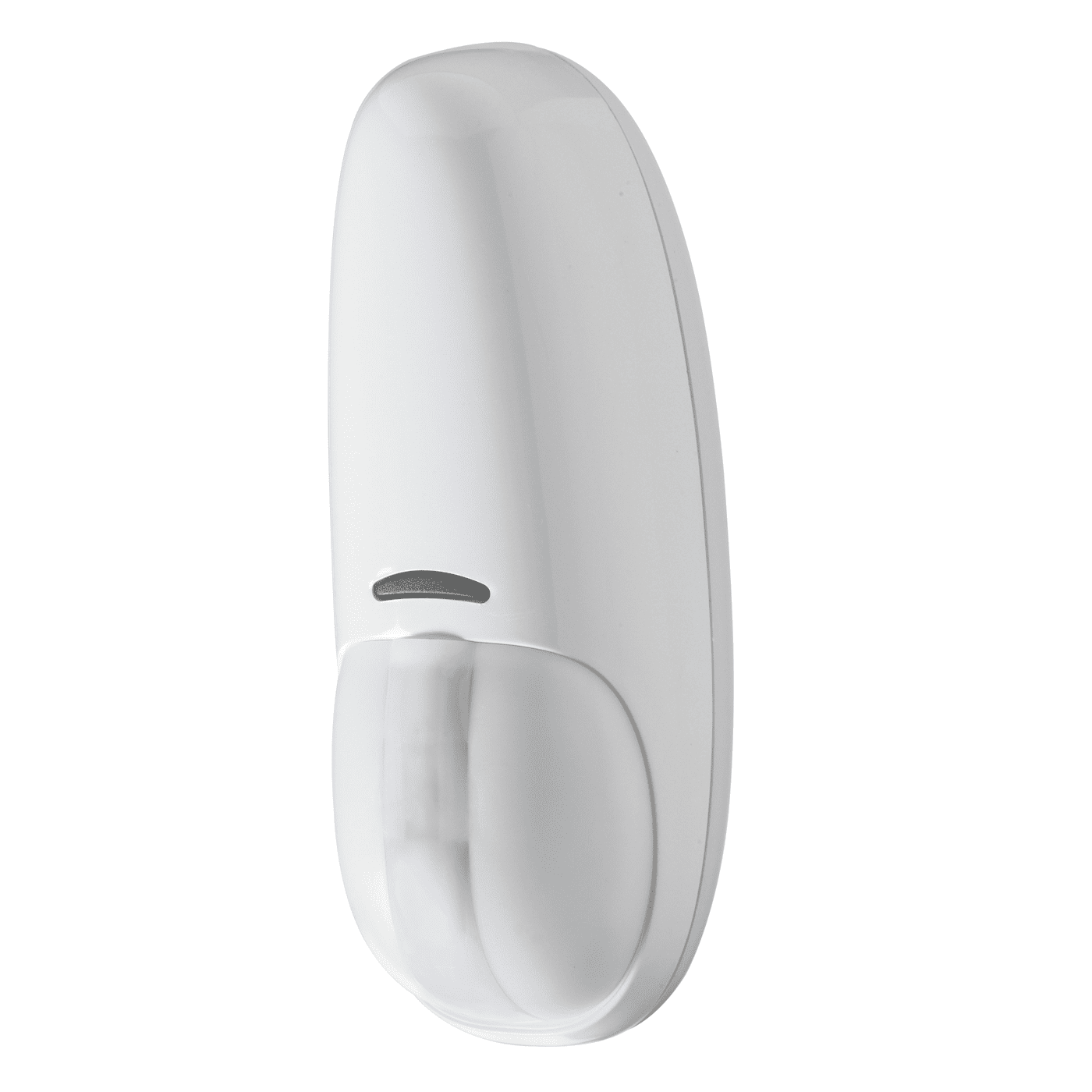 PG9924 - DSC Wireless PowerG Curtain PIR Motion Detector