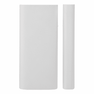 PGP9303 - DSC Wireless PowerG + Vanishing Door/Window Alarm Contact