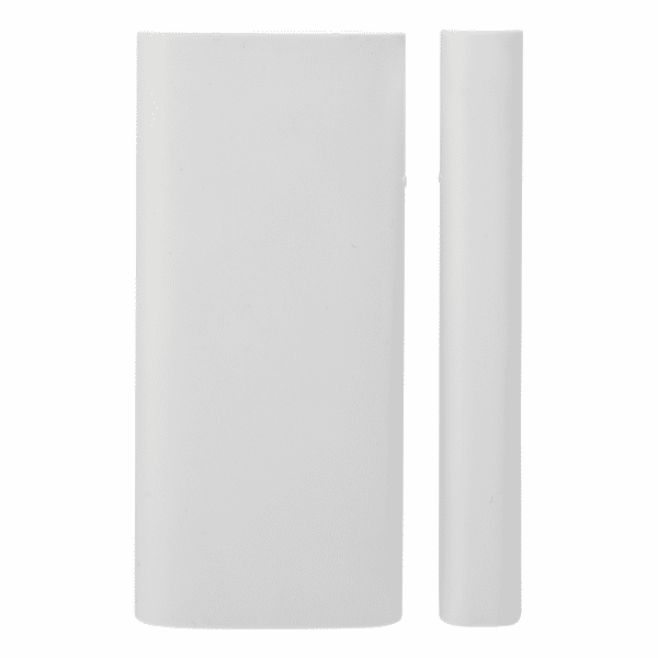 PGP9303 - DSC Wireless PowerG + Vanishing Door/Window Alarm Contact