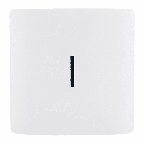 PGP9920 - DSC Wireless PowerG + Repeater