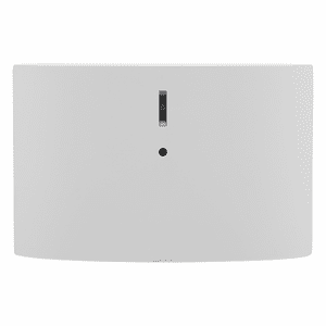 PGP9922 - DSC Wireless PowerG + Glassbreak Detector