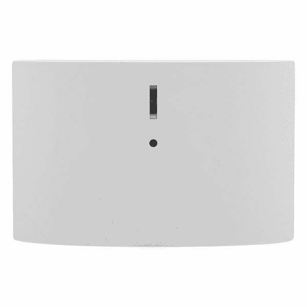PGP9922 - DSC Wireless PowerG + Glassbreak Detector
