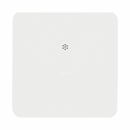 PGP9986 - DSC Wireless PowerG + Water Tile with Freeze Detection