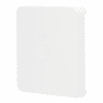 PGP9986 - DSC Wireless PowerG + Water Tile with Freeze Detection