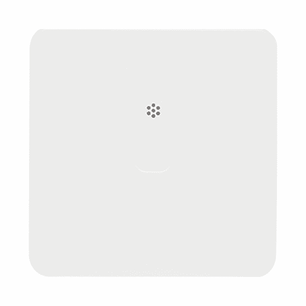 PGP9986 - DSC Wireless PowerG + Water Tile with Freeze Detection