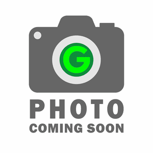 PGTEMP-PROBE - DSC External Temperature Probe (for PG9905 PowerG Temperature Detector)