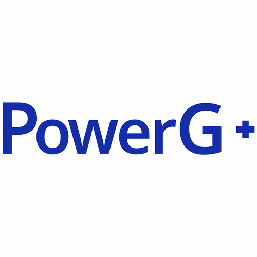 PowerG+ Compatible Security Systems