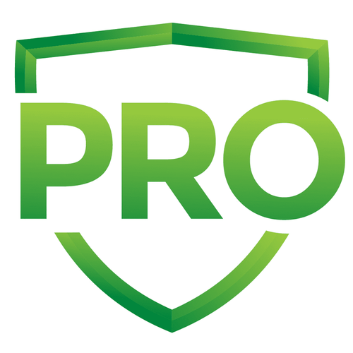 PRO Security Systems