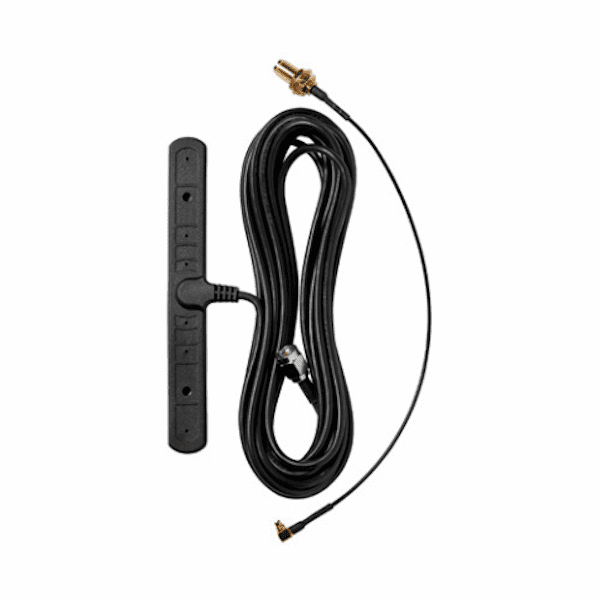 PROLTE-ANT - Resideo Honeywell Home External Cellular LTE Antenna Kit (for ProSeries Control Panels)