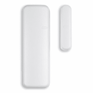 PROSiXMINI3 - Resideo Honeywell Home Wireless Mini Door/Window Alarm Contact (for ProSeries Control Panels)