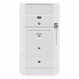 Prosixmini2 PROA7PLUS-FA - ProSeries Wireless Touchscreen Alarm Control Panel ...