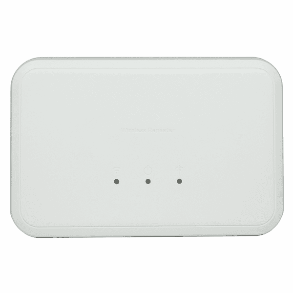 PROSiXRPTR - Resideo Honeywell Home Wireless RF Alarm Signal Repeater