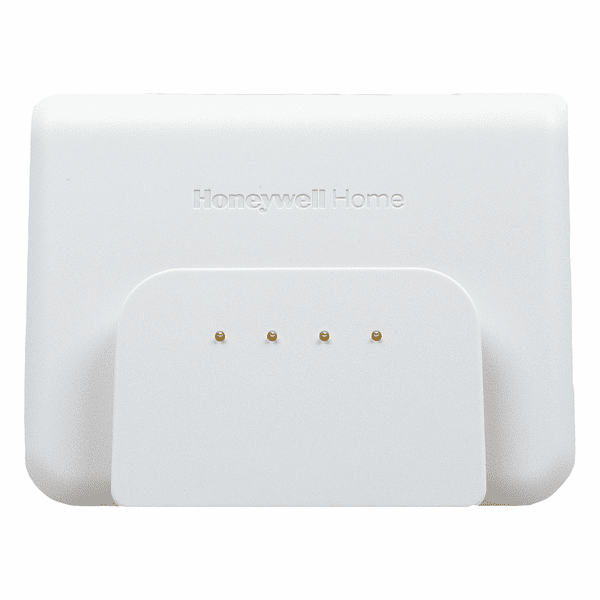 PROWLTOUCHDM - Resideo Honeywell Home Charging Desktop Stand (for ProSeries Touchscreen Keypad)