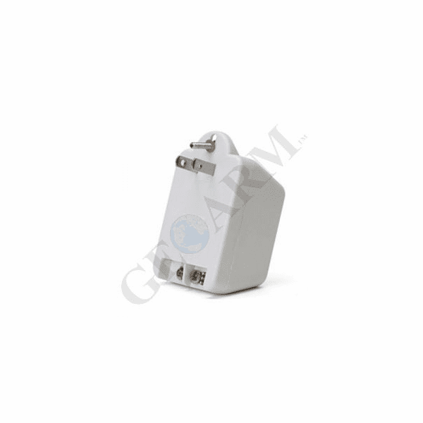 PTD1620U-CC - DSC 16.5VAC 20VA Power Supply Transformer (for Alexor Panel)