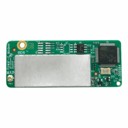qc0008-840-qolsys-powerg-915-